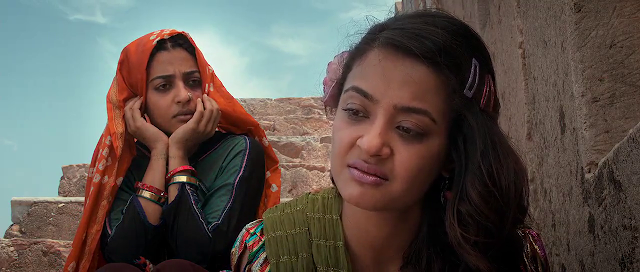 Parched 2016 Full Movie Free Download And Watch Online In HD brrip bluray dvdrip 300mb 700mb 1gb Parched 2016 Full Movie Free Download And Watch Online In HD brrip bluray dvdrip 300mb 700mb 1gb