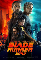 Blade Runner 2049 (2017) Full Movie [English-DD5.1] 720p BluRay ESubs Download