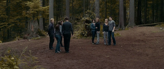 The Twilight Saga Eclipse 2010 Full Movie 300MB 700MB BRRip BluRay DVDrip DVDScr HDRip AVI MKV MP4 3GP Free Download pc movies