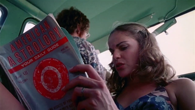 Splited 200mb Resumable Download Link For Movie The Texas Chain Saw Massacre 1974 Download And Watch Online For Free