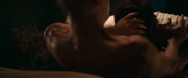 The Brothers Grimsby 2016 Full Movie Free Download And Watch Online In HD brrip bluray dvdrip 300mb 700mb 1gb