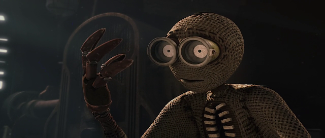 Single Resumable Download Link For Movie 9 (2009) Download And Watch Online For Free