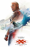 xXx Return of Xander Cage 2017 Hindi 720p BRRip Dual Audio Full Movie Download