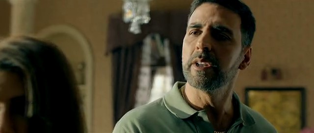 Single Resumable Download Link For Movie Airlift 2016 Download And Watch Online For Free