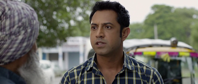 Lock 2016 Full Movie Free Download And Watch Online In HD brrip bluray dvdrip 300mb 700mb 1gb