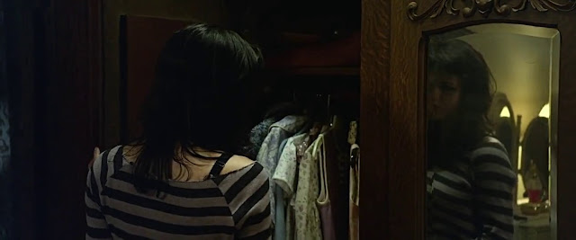 Splited 200mb Resumable Download Link For Movie Texas Chainsaw 2013 Download And Watch Online For Free Splited 200mb Resumable Download Link For Movie Texas Chainsaw 2013 Download And Watch Online For Free