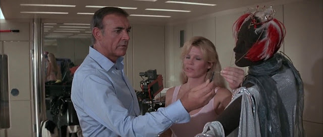 James Bond Never Say Never Again 1983 Full Movie Free Download And Watch Online In HD brrip bluray dvdrip 300mb 700mb 1gb James Bond Never Say Never Again 1983 Full Movie Free Download And Watch Online In HD brrip bluray dvdrip 300mb 700mb 1gb