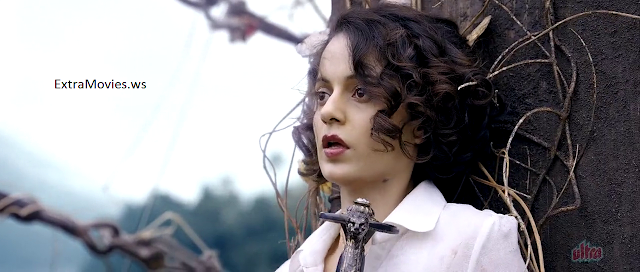 Rangoon 2017 1080p bluray high quality movie free download