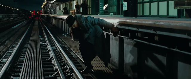 Splited 200mb Resumable Download Link For Movie The Sorcerer's Apprentice 2010 Download And Watch Online For Free