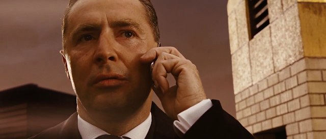 Single Resumable Download Link For Movie Wanted 2008 Download And Watch Online For Free