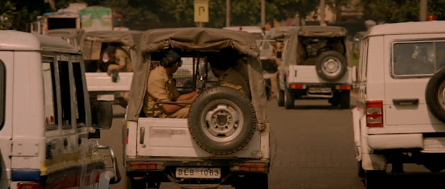 Ghayal Once Again 2016 Full Movie Free Download And Watch Online In HD brrip bluray dvdrip 300mb 700mb 1gb