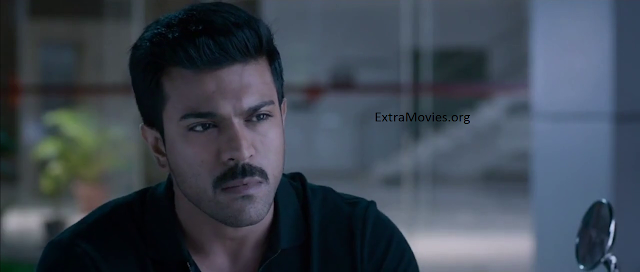 Dhruva 2016 hindi dubbed download