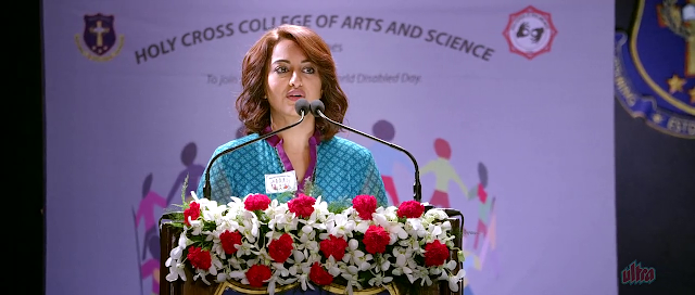 Splited 200mb Resumable Download Link For Movie Naam Hai Akira 2016 Download And Watch Online For Free