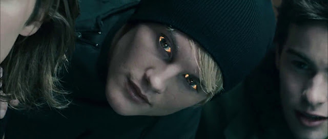 Splited 200mb Resumable Download Link For Movie The Covenant 2006 Download And Watch Online For Free