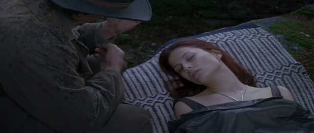 Bloodrayne 2 Deliverance 2007 download hd 720p bluray