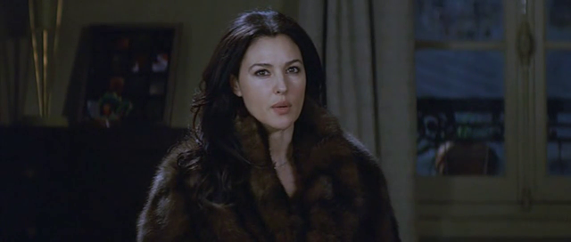 How Much Do You Love Me 2005 Full Movie 300MB 700MB BRRip BluRay DVDrip DVDScr HDRip AVI MKV MP4 3GP Free Download pc movies