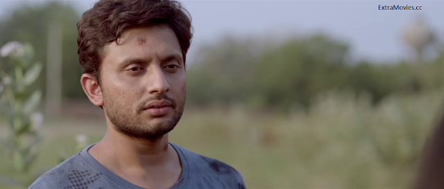 Sameer 2017 1080p bluray high quality movie free download