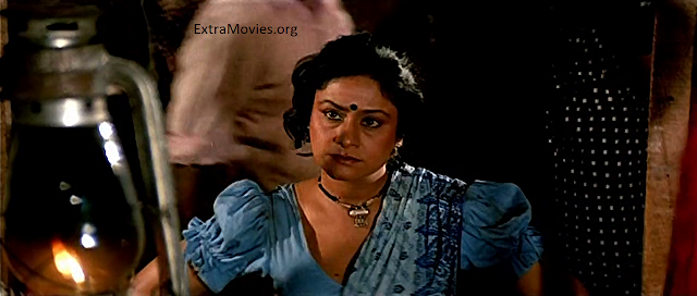 Dayavan 1988 full movie download