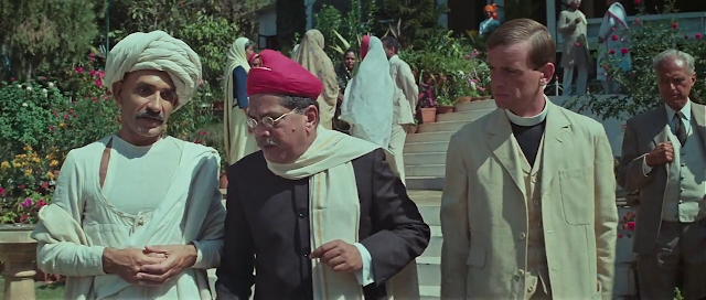 Splited 200mb Resumable Download Link For Movie Gandhi 1982 Download And Watch Online For Free