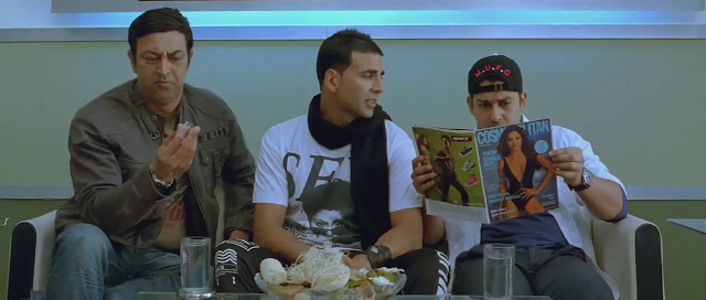 Kambakkht Ishq 2009 Full Movie 300MB 700MB BRRip BluRay DVDrip DVDScr HDRip AVI MKV MP4 3GP Free Download pc movies