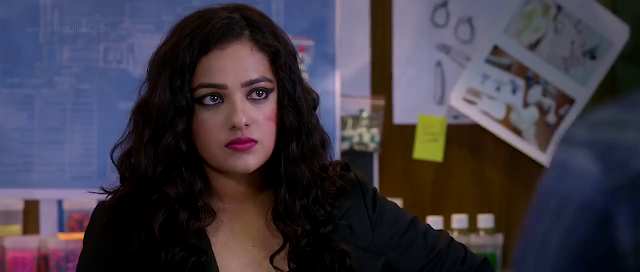 Iru Mugan 2016 Full Movie Free Download And Watch Online In HD brrip bluray dvdrip 300mb 700mb 1gb Iru Mugan 2016 Full Movie Free Download And Watch Online In HD brrip bluray dvdrip 300mb 700mb 1gb