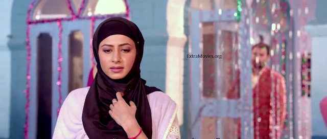 Lahoriye 2017 full movie free download