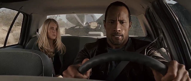 Single Resumable Download Link For Movie Race To Witch Mountain 2005 Download And Watch Online For Free