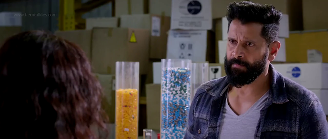 Iru Mugan 2016 Full Movie 300MB 700MB BRRip BluRay DVDrip DVDScr HDRip AVI MKV MP4 3GP Free Download pc movies