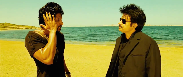 Single Resumable Download Link For Movie Atharintiki Daaredia 2013 Download And Watch Online For Free