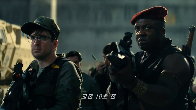 Independence Day Resurgence 2016 Full Movie Free Download And Watch Online In HD brrip bluray dvdrip 300mb 700mb 1gb Independence Day Resurgence 2016 Full Movie Free Download And Watch Online In HD brrip bluray dvdrip 300mb 700mb 1gb