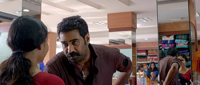 Leela 2016 Full Movie 300MB 700MB BRRip BluRay DVDrip DVDScr HDRip AVI MKV MP4 3GP Free Download pc movies