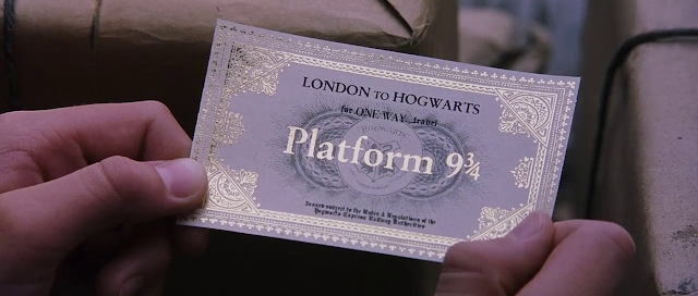 Splited 200mb Resumable Download Link For Movie Harry Potter And The Sorcerer's Stone 2001 Download And Watch Online For Free