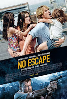 Download No Escape 2015 Full Movie | No Escape 2015 Full Movie | extramovies.cc