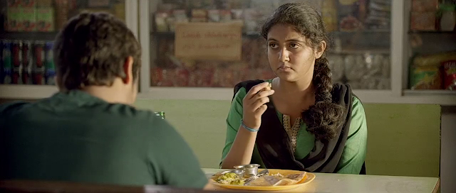 Sairat 2016 Full Movie Free Download And Watch Online In HD brrip bluray dvdrip 300mb 700mb 1gb