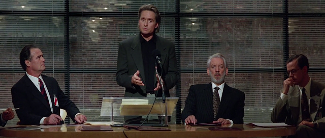 Disclosure 1994 Full Movie Free Download And Watch Online In HD brrip bluray dvdrip 300mb 700mb 1gb