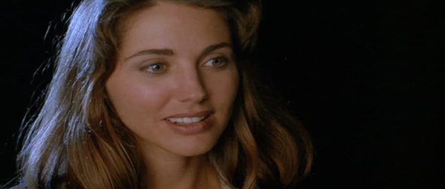 Single Resumable Download Link For Movie Carnival Of Souls 1998 Download And Watch Online For Free