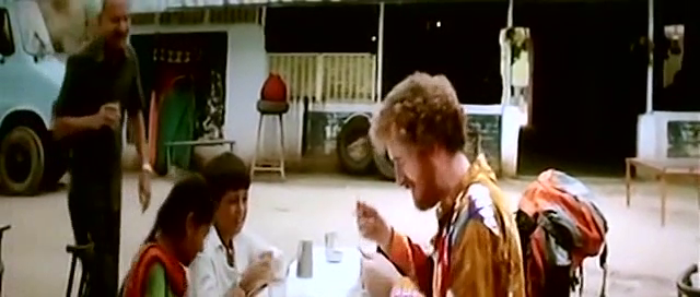 Splited 200mb Resumable Download Link For Movie Dhanak 2016 Download And Watch Online For Free