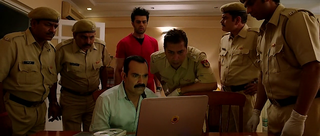 Mickey Virus 2013 Full Movie 300MB 700MB BRRip BluRay DVDrip DVDScr HDRip AVI MKV MP4 3GP Free Download pc movies