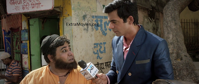 Coffee with D 2017 torrent download