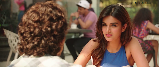 Munna Michael 2017 mobile movie 300mb mkv download