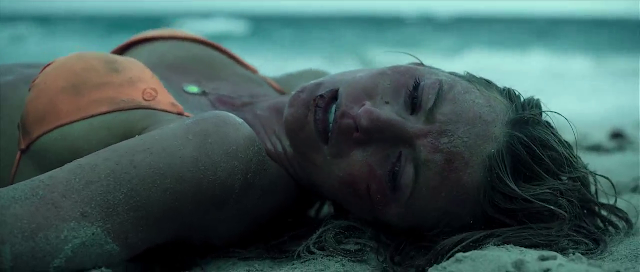 The Shallows 2016 Full Movie Free Download And Watch Online In HD brrip bluray dvdrip 300mb 700mb 1gb