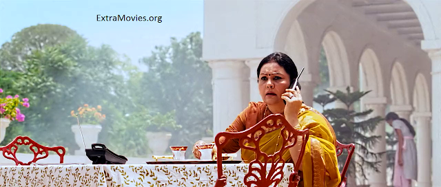 Bodyguard 2011 full movie download in hd