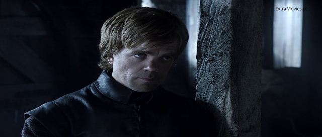 Game of Thrones Season 1 download hd 720p bluray