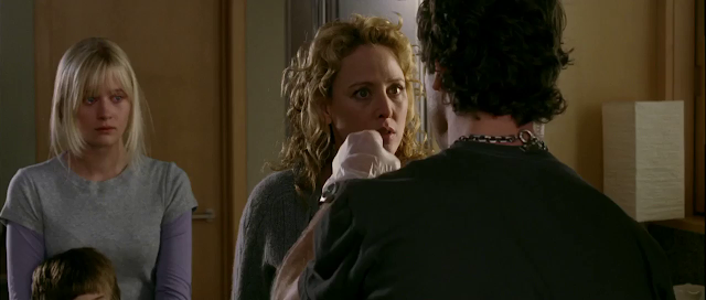 Splited 200mb Resumable Download Link For Movie Firewall 2006 Download And Watch Online For Free