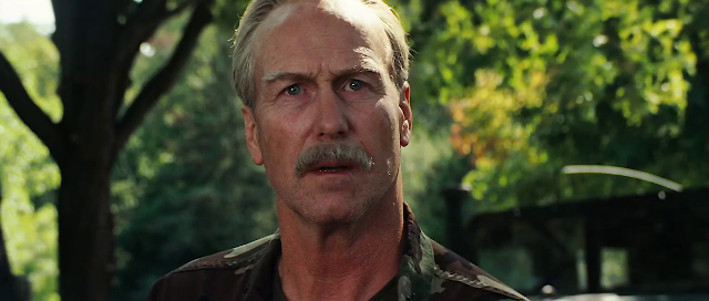 Splited 200mb Resumable Download Link For Movie The Incredible Hulk 2008 Download And Watch Online For Free