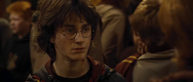 Splited 200mb Resumable Download Link For Movie Harry Potter and the Goblet of Fire 2005 Download And Watch Online For Free