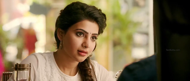 24 Time Story 2016 Full Movie 300MB 700MB BRRip BluRay DVDrip DVDScr HDRip AVI MKV MP4 3GP Free Download pc movies