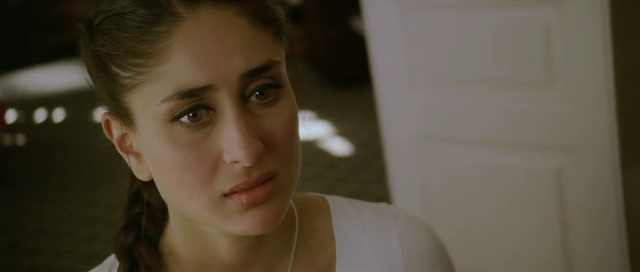 Single Resumable Download Link For Movie Agent Vinod 2012 Download And Watch Online For Free