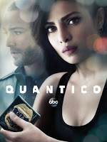 Quantico Season 2 Episode 6 HDTV 480p Download And Watch Online