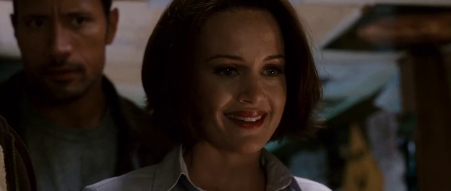 Race To Witch Mountain 2005 Full Movie 300MB 700MB BRRip BluRay DVDrip DVDScr HDRip AVI MKV MP4 3GP Free Download pc movies